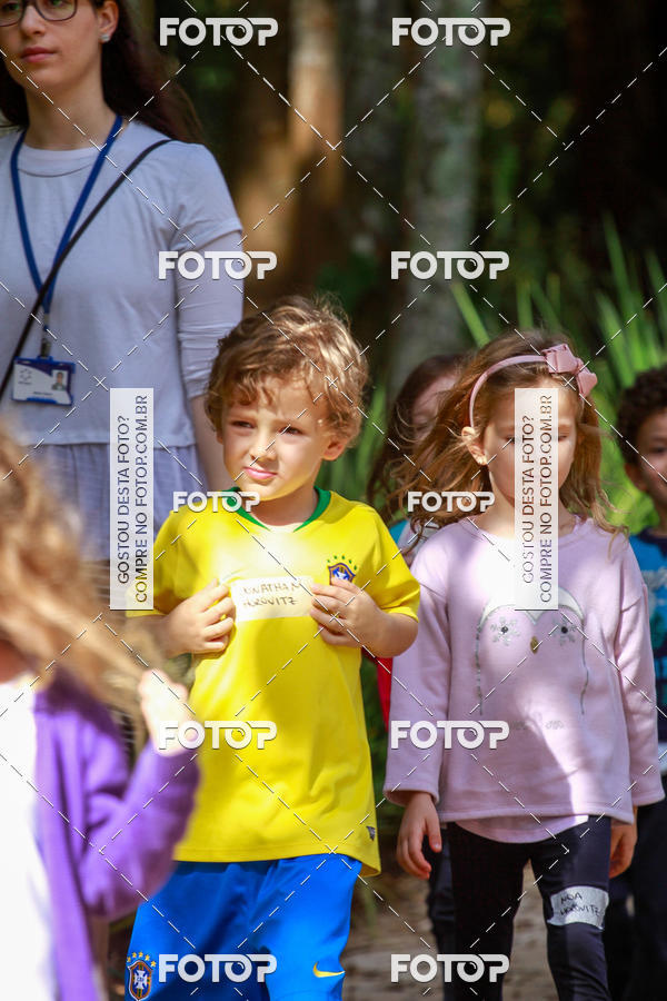 Buy your photos of the eventBeit Camp 2018 - 2 a 6 de julho - K3 a G5 on Fotop