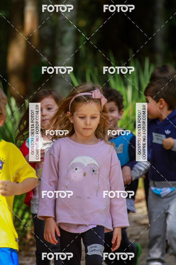 Buy your photos of the eventBeit Camp 2018 - 2 a 6 de julho - K3 a G5 on Fotop