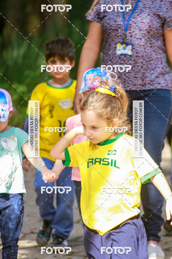 Buy your photos of the eventBeit Camp 2018 - 2 a 6 de julho - K3 a G5 on Fotop
