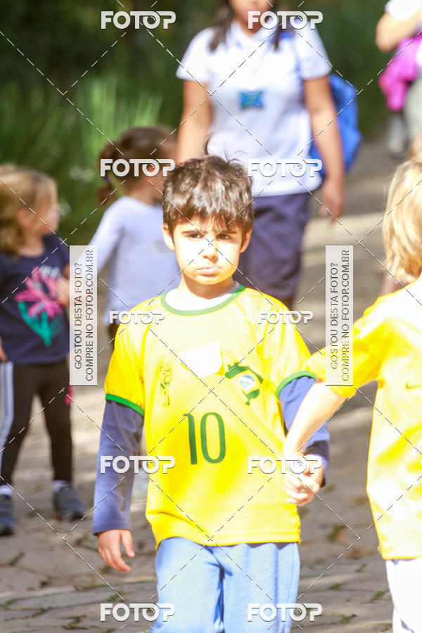 Buy your photos of the eventBeit Camp 2018 - 2 a 6 de julho - K3 a G5 on Fotop