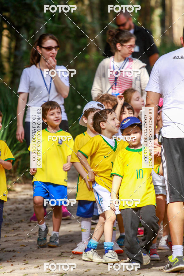 Buy your photos of the eventBeit Camp 2018 - 2 a 6 de julho - K3 a G5 on Fotop