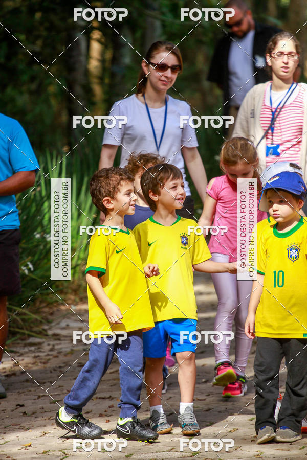 Buy your photos of the eventBeit Camp 2018 - 2 a 6 de julho - K3 a G5 on Fotop