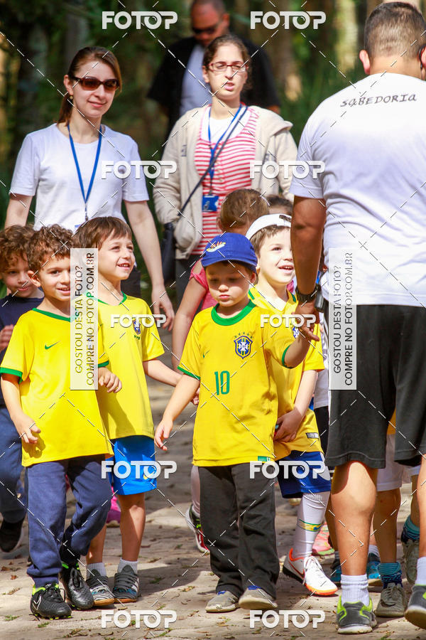 Buy your photos of the eventBeit Camp 2018 - 2 a 6 de julho - K3 a G5 on Fotop