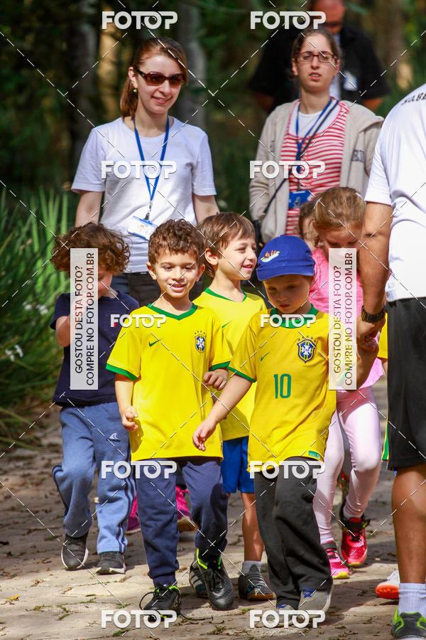 Buy your photos of the eventBeit Camp 2018 - 2 a 6 de julho - K3 a G5 on Fotop