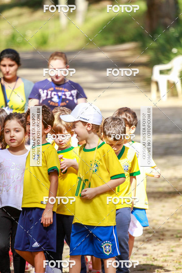 Buy your photos of the eventBeit Camp 2018 - 2 a 6 de julho - K3 a G5 on Fotop