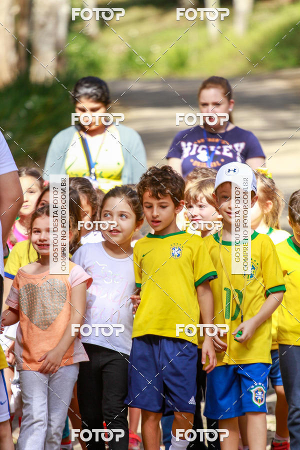 Buy your photos of the eventBeit Camp 2018 - 2 a 6 de julho - K3 a G5 on Fotop