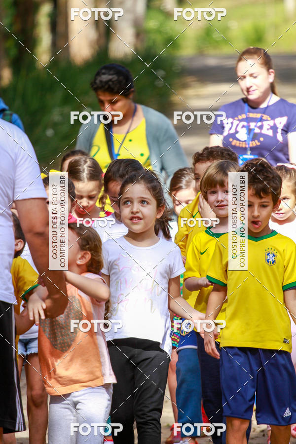 Buy your photos of the eventBeit Camp 2018 - 2 a 6 de julho - K3 a G5 on Fotop