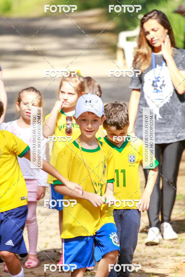 Buy your photos of the eventBeit Camp 2018 - 2 a 6 de julho - K3 a G5 on Fotop