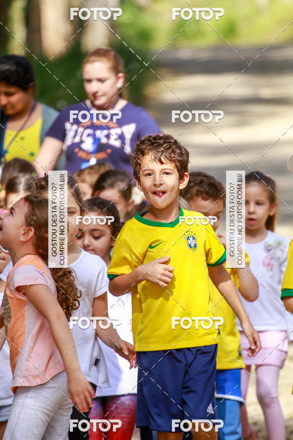 Buy your photos of the eventBeit Camp 2018 - 2 a 6 de julho - K3 a G5 on Fotop