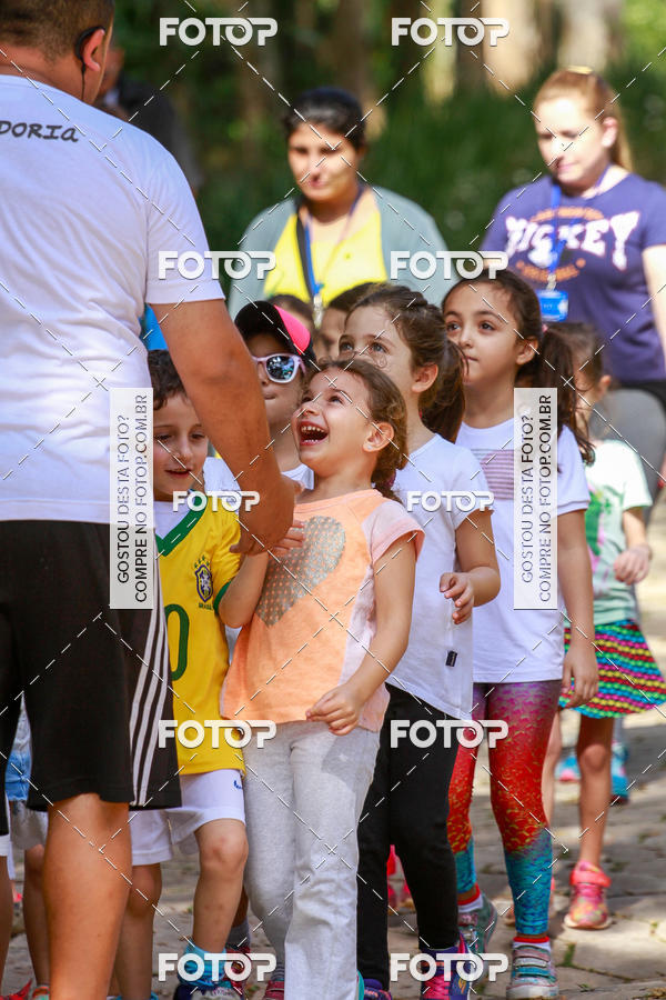 Buy your photos of the eventBeit Camp 2018 - 2 a 6 de julho - K3 a G5 on Fotop