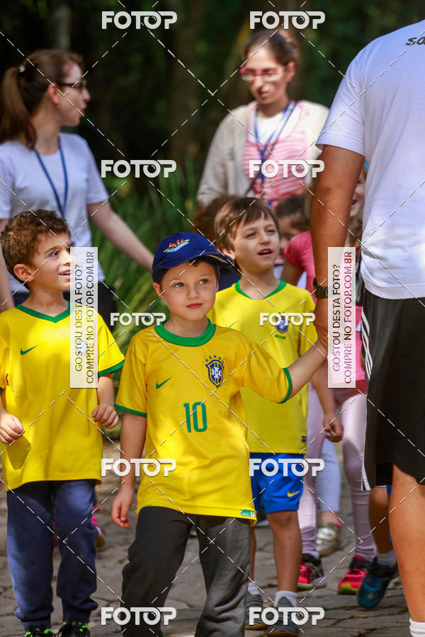 Buy your photos of the eventBeit Camp 2018 - 2 a 6 de julho - K3 a G5 on Fotop