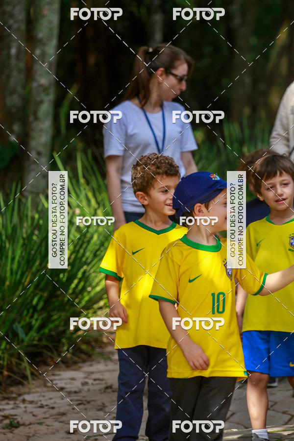 Buy your photos of the eventBeit Camp 2018 - 2 a 6 de julho - K3 a G5 on Fotop