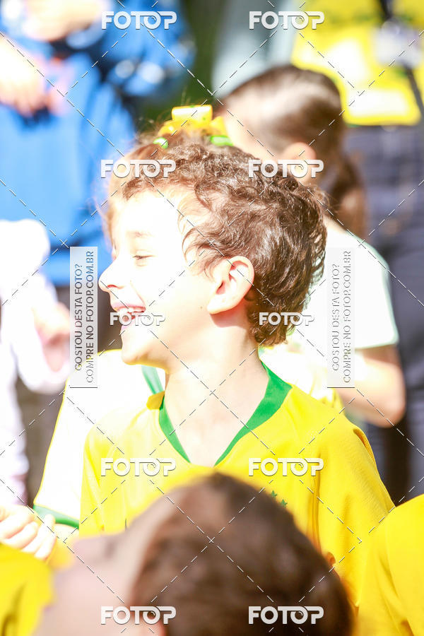 Buy your photos of the eventBeit Camp 2018 - 2 a 6 de julho - K3 a G5 on Fotop