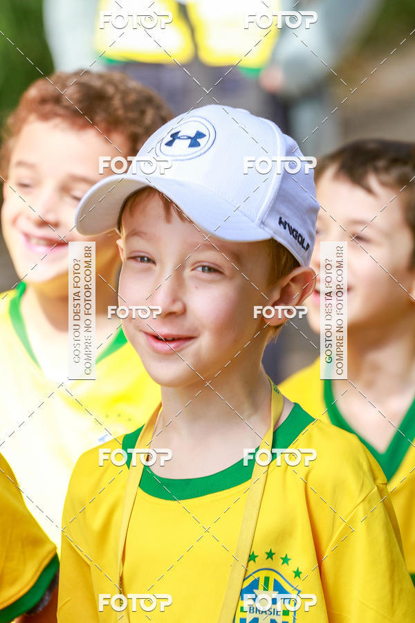 Buy your photos of the eventBeit Camp 2018 - 2 a 6 de julho - K3 a G5 on Fotop
