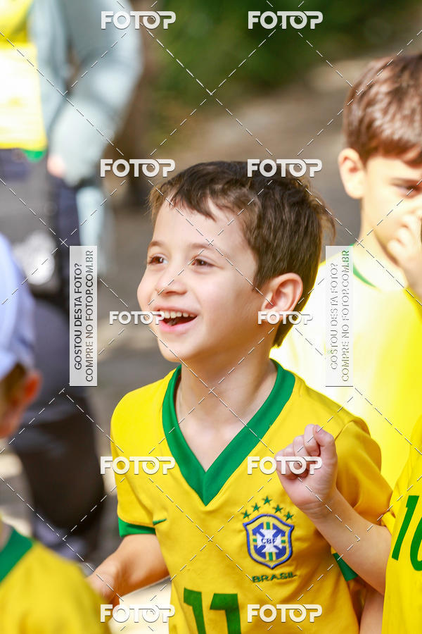 Buy your photos of the eventBeit Camp 2018 - 2 a 6 de julho - K3 a G5 on Fotop