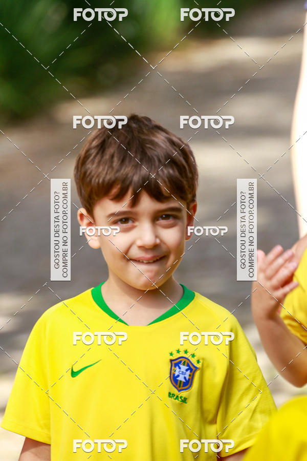 Buy your photos of the eventBeit Camp 2018 - 2 a 6 de julho - K3 a G5 on Fotop