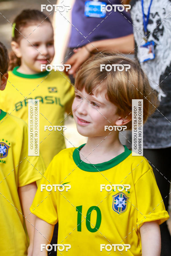 Buy your photos of the eventBeit Camp 2018 - 2 a 6 de julho - K3 a G5 on Fotop