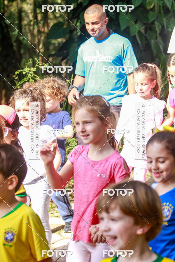 Buy your photos of the eventBeit Camp 2018 - 2 a 6 de julho - K3 a G5 on Fotop