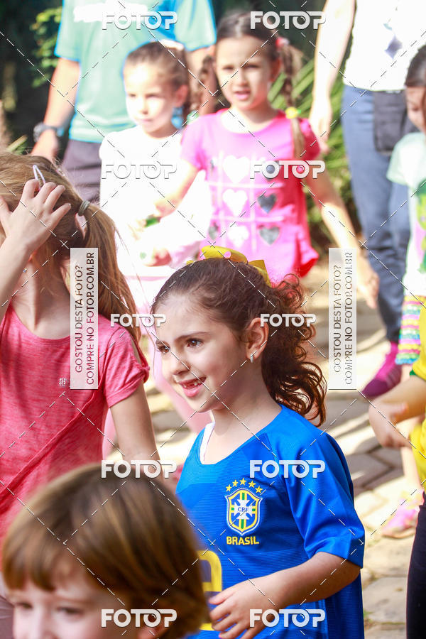 Buy your photos of the eventBeit Camp 2018 - 2 a 6 de julho - K3 a G5 on Fotop