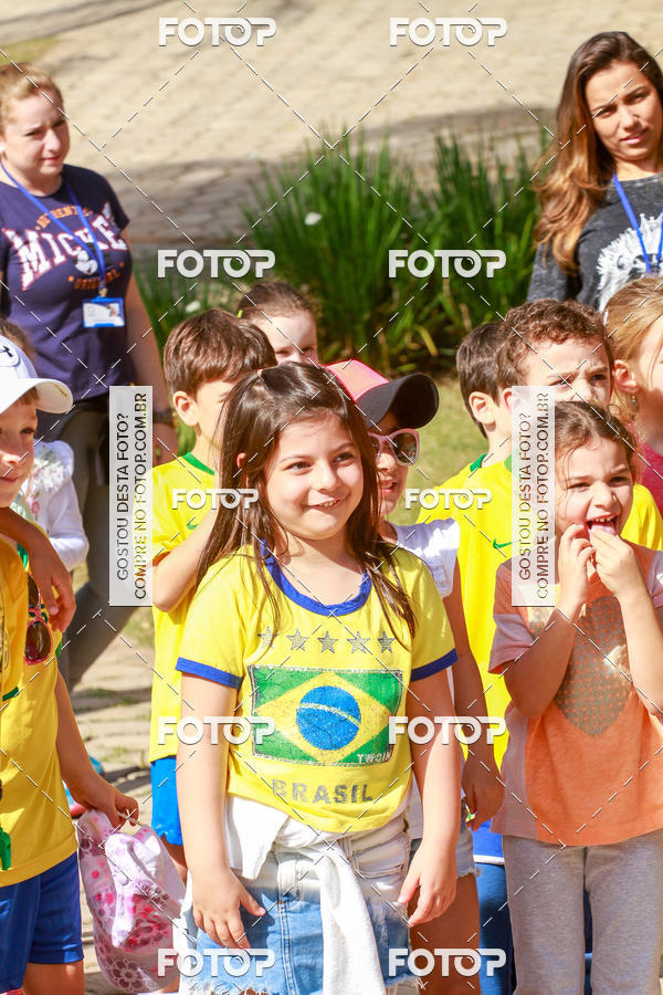 Buy your photos of the eventBeit Camp 2018 - 2 a 6 de julho - K3 a G5 on Fotop