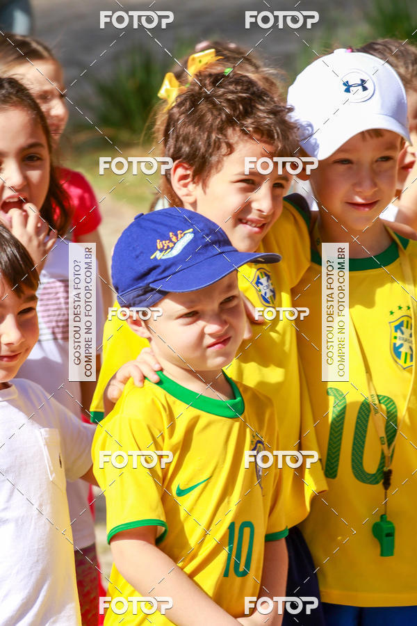 Buy your photos of the eventBeit Camp 2018 - 2 a 6 de julho - K3 a G5 on Fotop