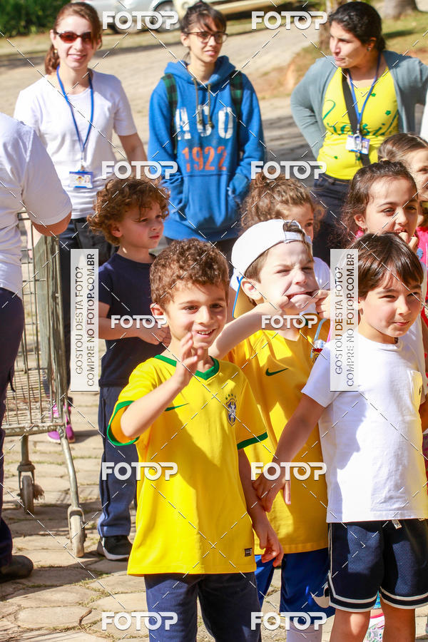 Buy your photos of the eventBeit Camp 2018 - 2 a 6 de julho - K3 a G5 on Fotop