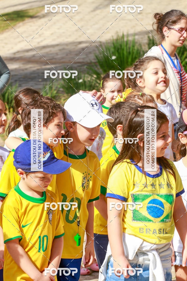 Buy your photos of the eventBeit Camp 2018 - 2 a 6 de julho - K3 a G5 on Fotop