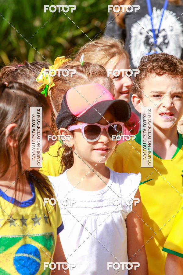 Buy your photos of the eventBeit Camp 2018 - 2 a 6 de julho - K3 a G5 on Fotop