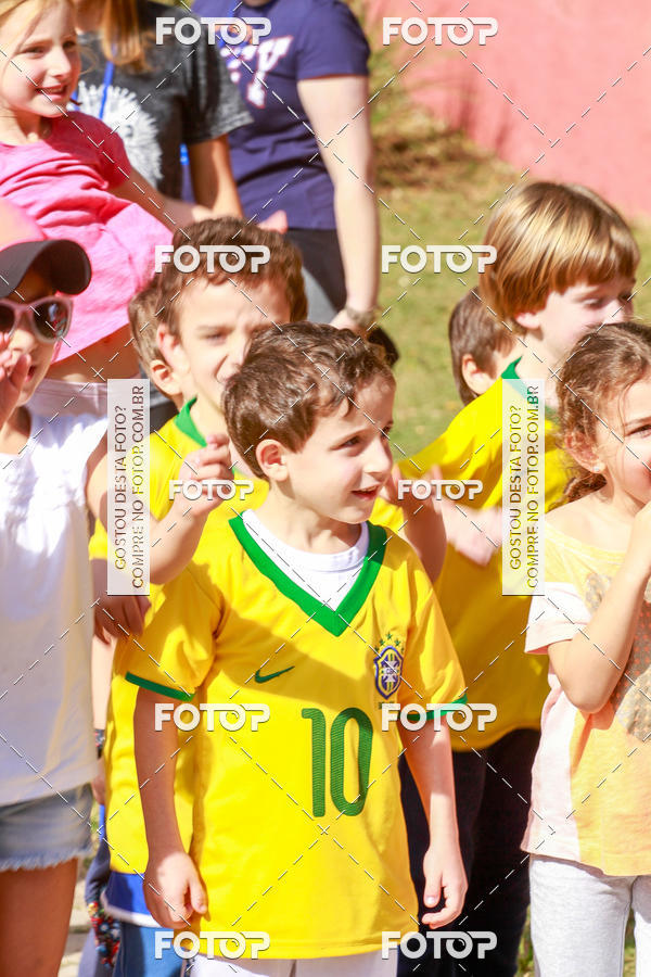 Buy your photos of the eventBeit Camp 2018 - 2 a 6 de julho - K3 a G5 on Fotop