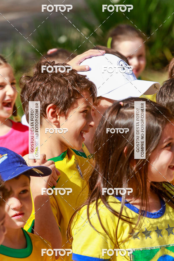 Buy your photos of the eventBeit Camp 2018 - 2 a 6 de julho - K3 a G5 on Fotop