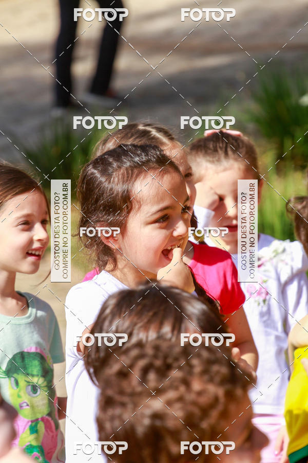 Buy your photos of the eventBeit Camp 2018 - 2 a 6 de julho - K3 a G5 on Fotop