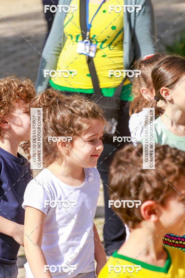 Buy your photos of the eventBeit Camp 2018 - 2 a 6 de julho - K3 a G5 on Fotop