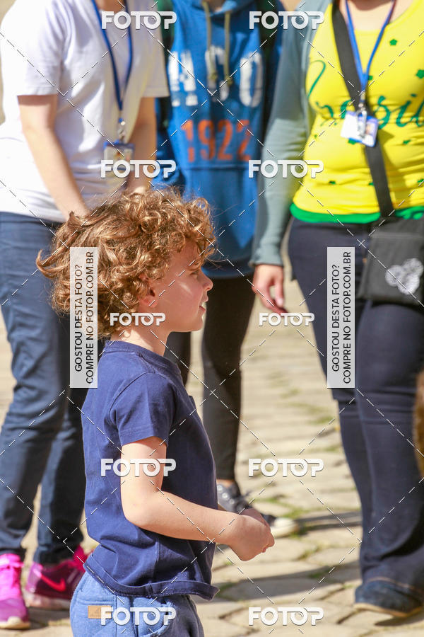 Buy your photos of the eventBeit Camp 2018 - 2 a 6 de julho - K3 a G5 on Fotop