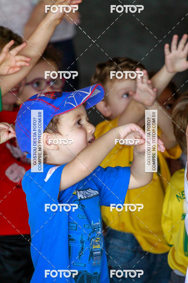 Buy your photos of the eventBeit Camp 2018 - 2 a 6 de julho - K3 a G5 on Fotop