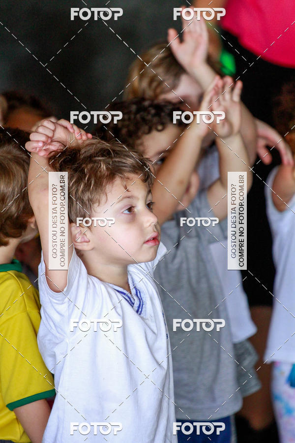 Buy your photos of the eventBeit Camp 2018 - 2 a 6 de julho - K3 a G5 on Fotop