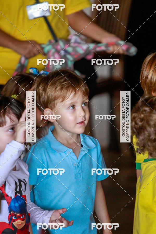 Buy your photos of the eventBeit Camp 2018 - 2 a 6 de julho - K3 a G5 on Fotop