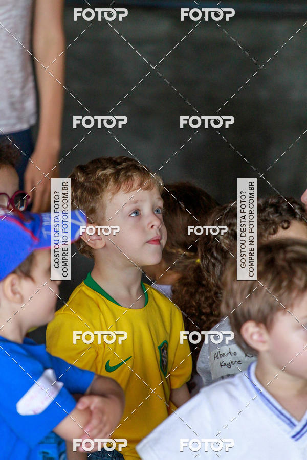 Buy your photos of the eventBeit Camp 2018 - 2 a 6 de julho - K3 a G5 on Fotop