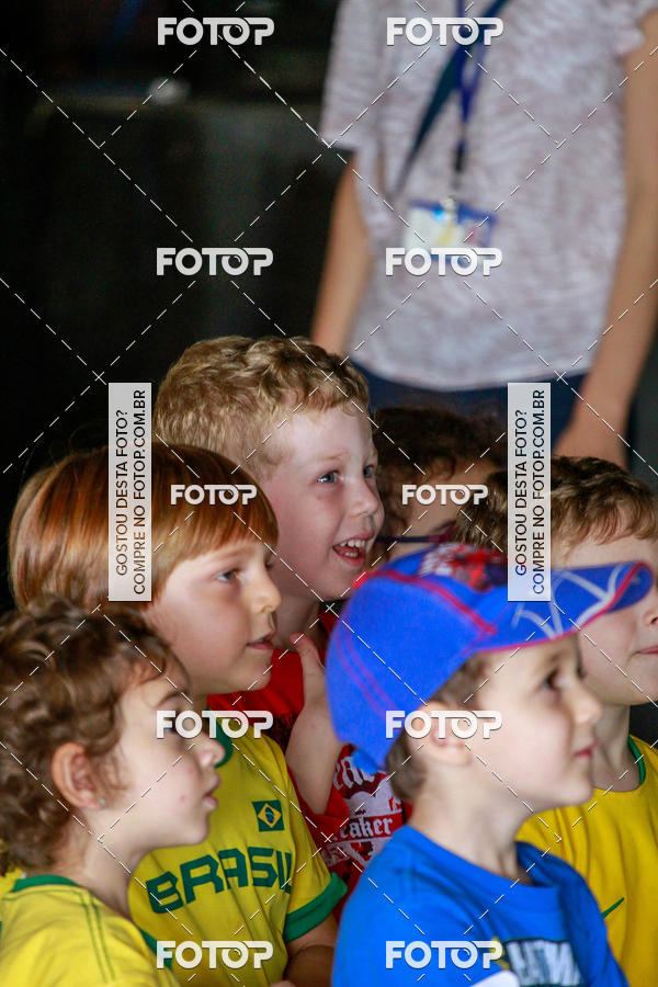 Buy your photos of the eventBeit Camp 2018 - 2 a 6 de julho - K3 a G5 on Fotop