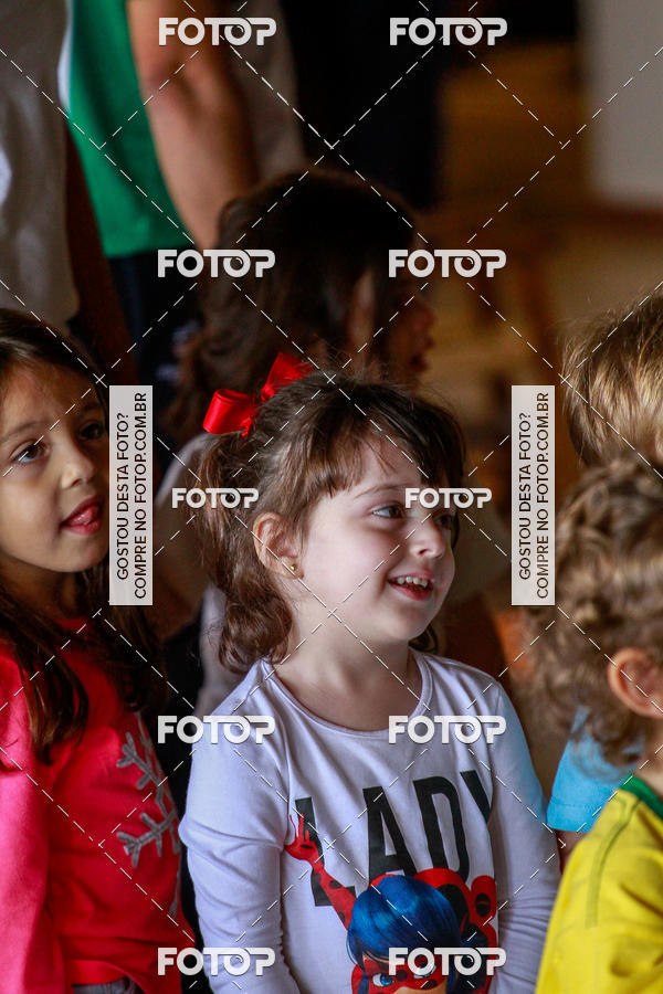 Buy your photos of the eventBeit Camp 2018 - 2 a 6 de julho - K3 a G5 on Fotop