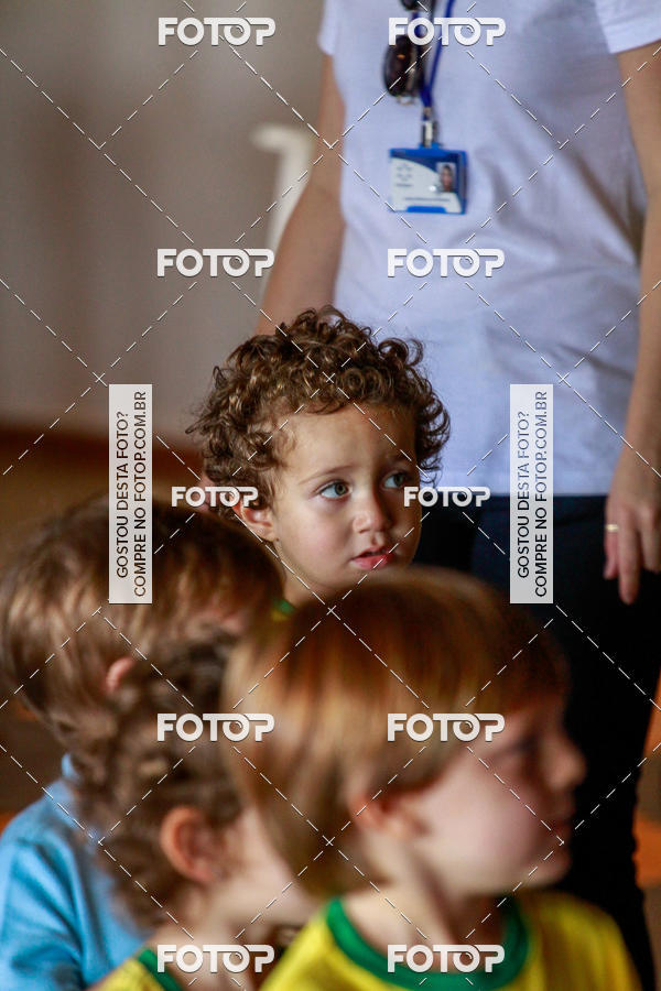 Buy your photos of the eventBeit Camp 2018 - 2 a 6 de julho - K3 a G5 on Fotop