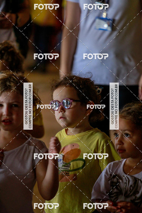 Buy your photos of the eventBeit Camp 2018 - 2 a 6 de julho - K3 a G5 on Fotop