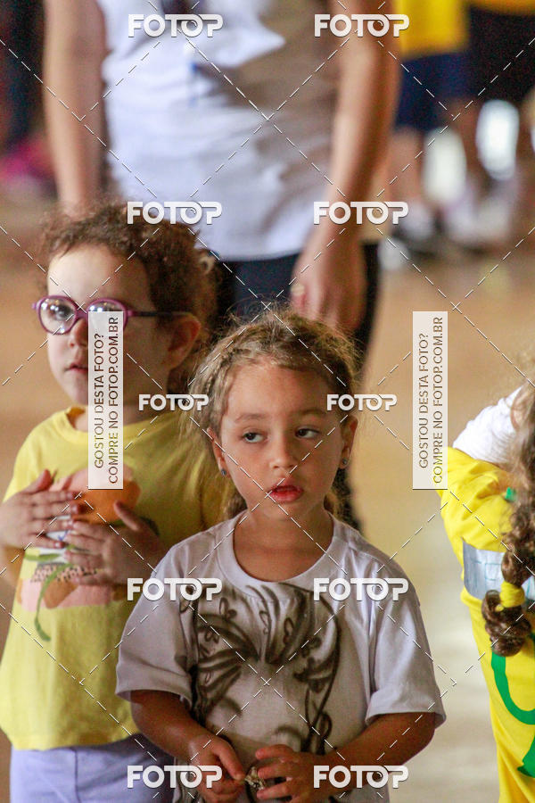 Buy your photos of the eventBeit Camp 2018 - 2 a 6 de julho - K3 a G5 on Fotop