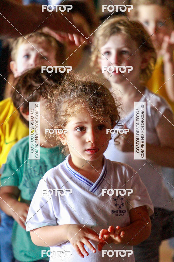 Buy your photos of the eventBeit Camp 2018 - 2 a 6 de julho - K3 a G5 on Fotop