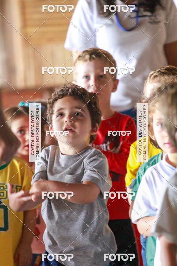 Buy your photos of the eventBeit Camp 2018 - 2 a 6 de julho - K3 a G5 on Fotop