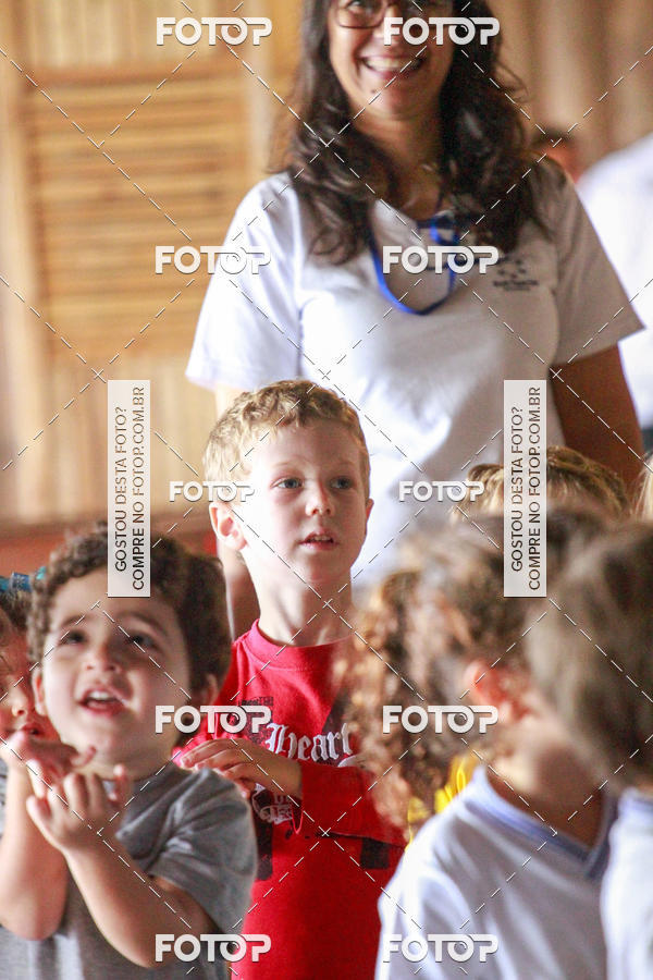 Buy your photos of the eventBeit Camp 2018 - 2 a 6 de julho - K3 a G5 on Fotop