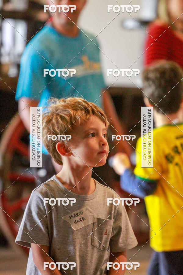 Buy your photos of the eventBeit Camp 2018 - 2 a 6 de julho - K3 a G5 on Fotop