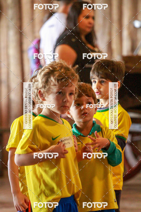 Buy your photos of the eventBeit Camp 2018 - 2 a 6 de julho - K3 a G5 on Fotop