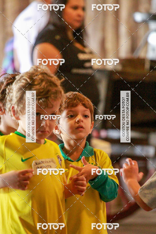 Buy your photos of the eventBeit Camp 2018 - 2 a 6 de julho - K3 a G5 on Fotop