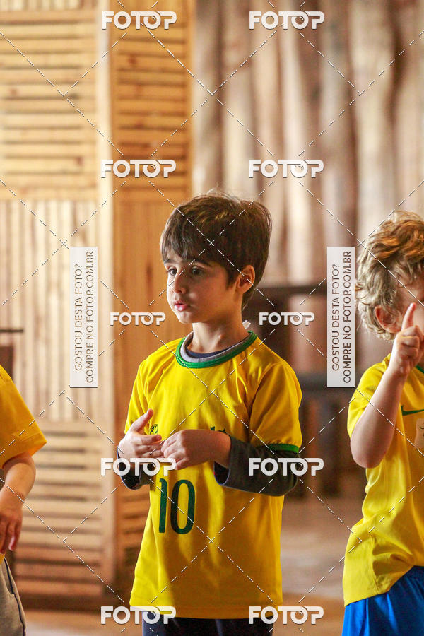 Buy your photos of the eventBeit Camp 2018 - 2 a 6 de julho - K3 a G5 on Fotop