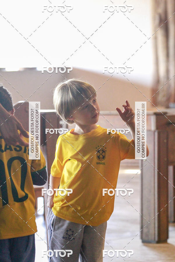 Buy your photos of the eventBeit Camp 2018 - 2 a 6 de julho - K3 a G5 on Fotop